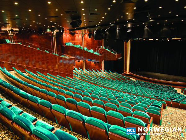 Norwegian Jewel Jewel7.jpg