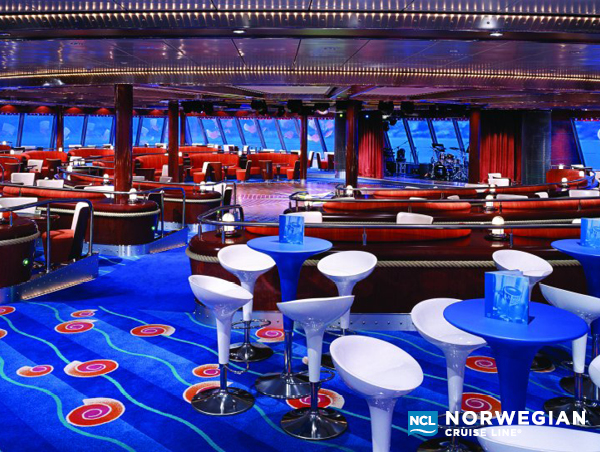 Norwegian Jewel Jewel8.jpg