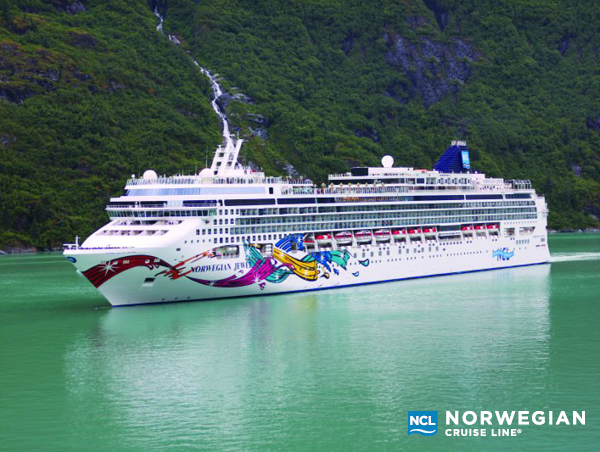 Norwegian Jewel Jewel.jpg
