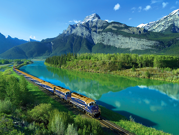 Journey through the Clouds at Leisure Journey-through-Clouds-Leisure-1.jpg