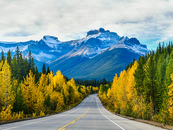 Journey through the Clouds at Leisure Journey-through-Clouds-Leisure-2.jpg