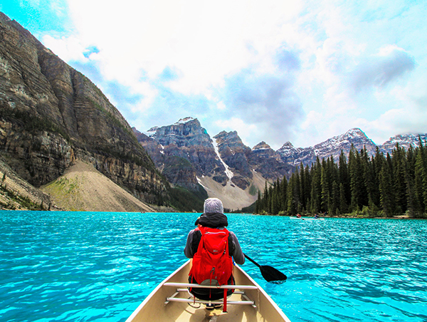 Journey through the Clouds at Leisure Journey-through-Clouds-Leisure-4.jpg