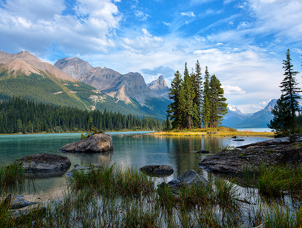 Journey through the Clouds at Leisure Journey-through-Clouds-Leisure-5.jpg