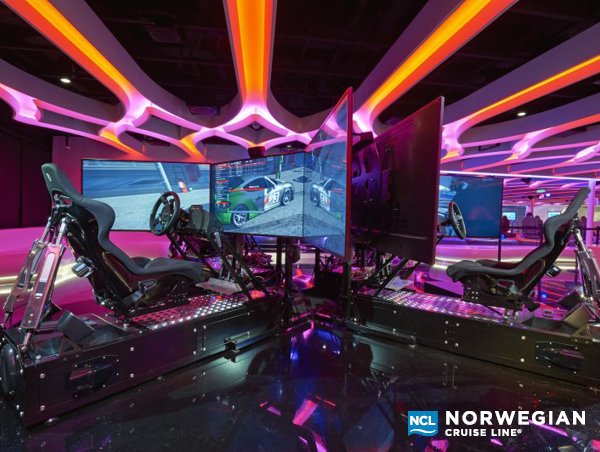 Norwegian Joy Joy10.jpg