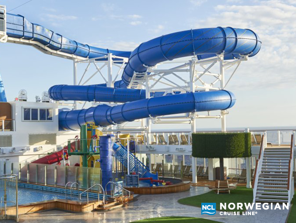 Norwegian Joy Joy2.jpg