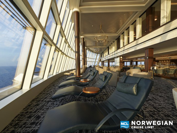Norwegian Joy Joy3.jpg