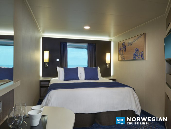 Norwegian Joy Joy4.jpg