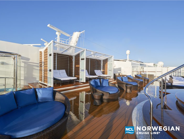 Norwegian Joy Joy5.jpg