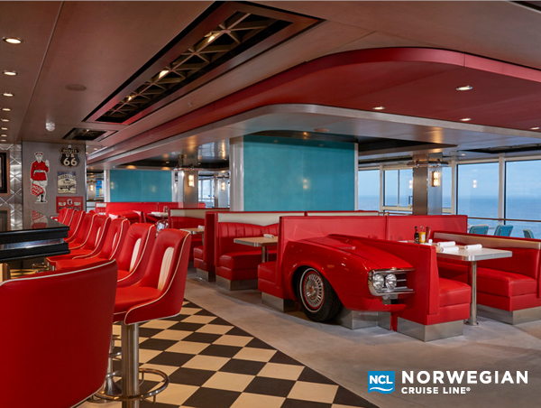 Norwegian Joy Joy6.jpg