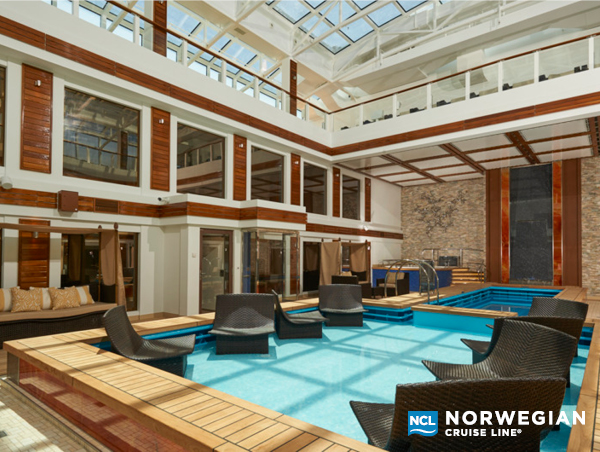 Norwegian Joy Joy7.jpg