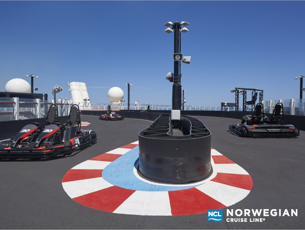 Norwegian Joy Joy9.jpg