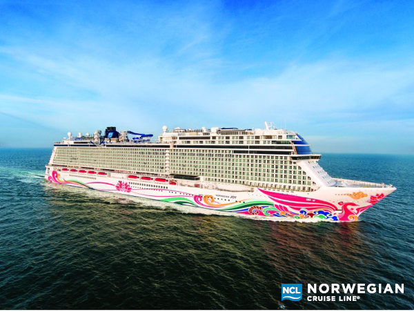 Norwegian Joy Joy.jpg