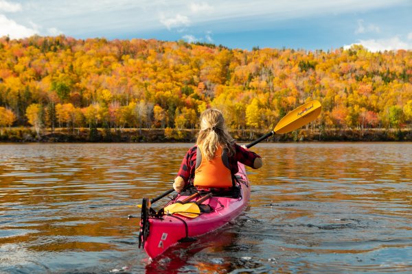 Nova Scotia Kayaking_in_North_River.jpg