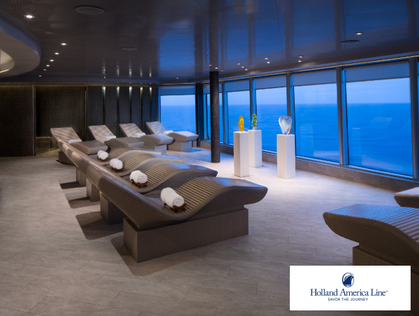 Koningsdam Koningsdam2.jpg