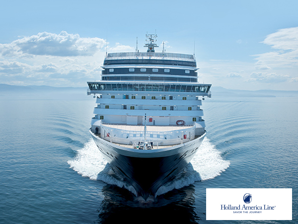 Koningsdam Koningsdam.jpg