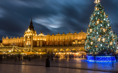 Krakow Thermal Baths & Magical Christmas Krakow-Thermal-Baths-Magical-Christmas_pk34079_1.jpg
