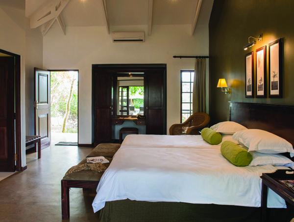 Kruger Park Safari & Kwazulu Natal Kruger-Park-Safari-Kwazulu-Natal-2.jpg