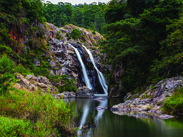 Kruger Park Safari & Kwazulu Natal Kruger-Park-Safari-Kwazulu-Natal-4.jpg