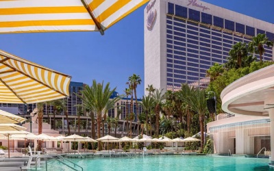 Late Deal Las Vegas Late-Deal-Las-Vegas-_pk34636_1.jpg