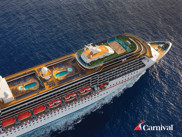 Carnival Legend Legend2.jpg