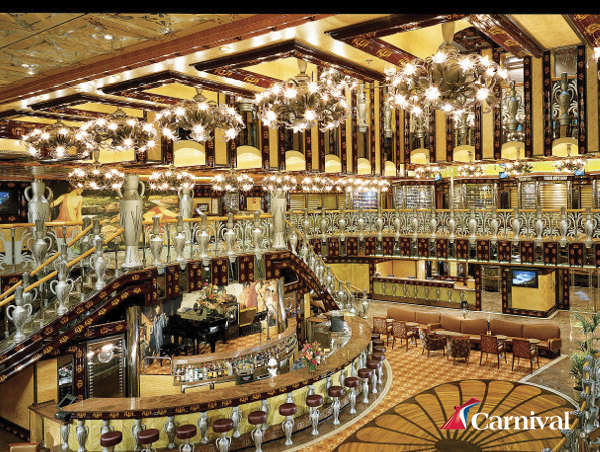 Carnival Legend Legend3.jpg