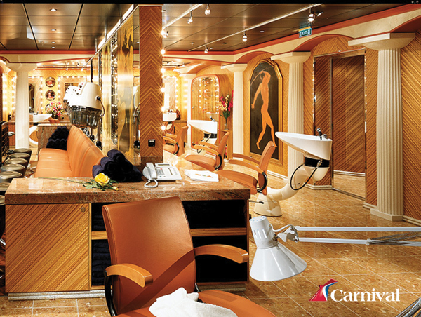 Carnival Legend Legend4.jpg