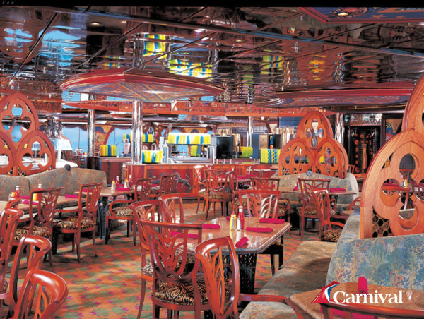 Carnival Legend Legend5.jpg