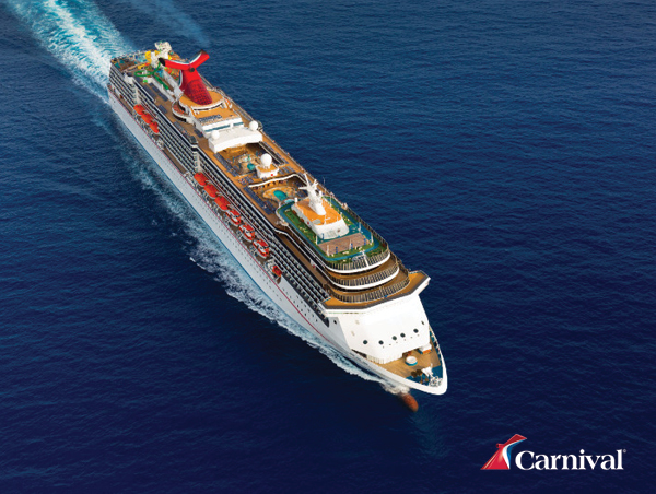 Carnival Cruises Legend9.jpg