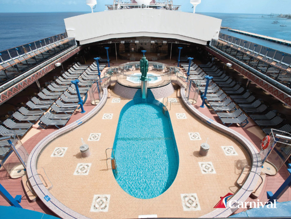 Carnival Cruises Legend.jpg