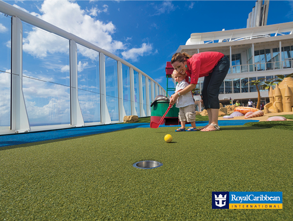 Cruise Liberty-of-the-Seas4_ds1004_8.jpg