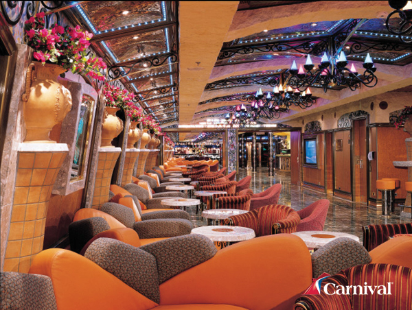 Carnival Liberty Liberty10.jpg