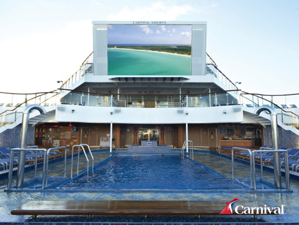 Carnival Liberty Liberty13.jpg