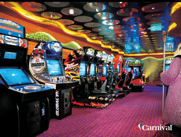 Carnival Liberty Liberty2.jpg