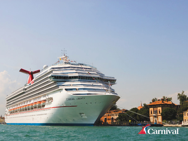 Carnival Liberty Liberty3.jpg