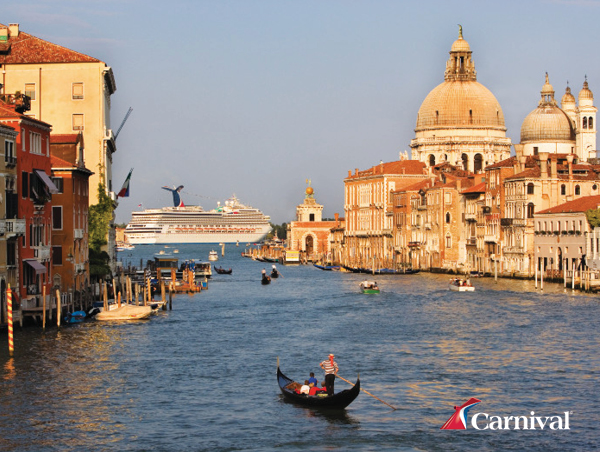 Carnival Liberty Liberty4.jpg