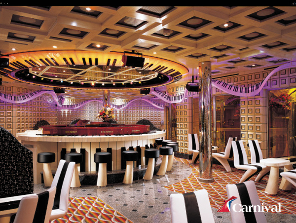 Carnival Liberty Liberty5.jpg