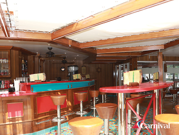 Carnival Liberty Liberty6.jpg