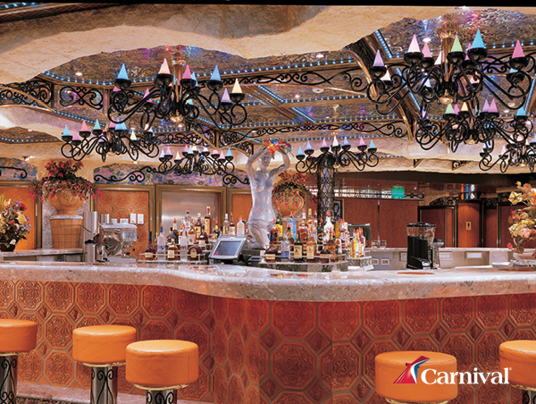 Carnival Liberty Liberty7.jpg