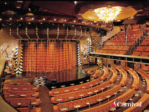 Carnival Liberty Liberty8.jpg