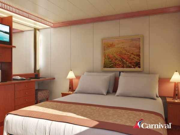 Carnival Liberty Liberty.jpg