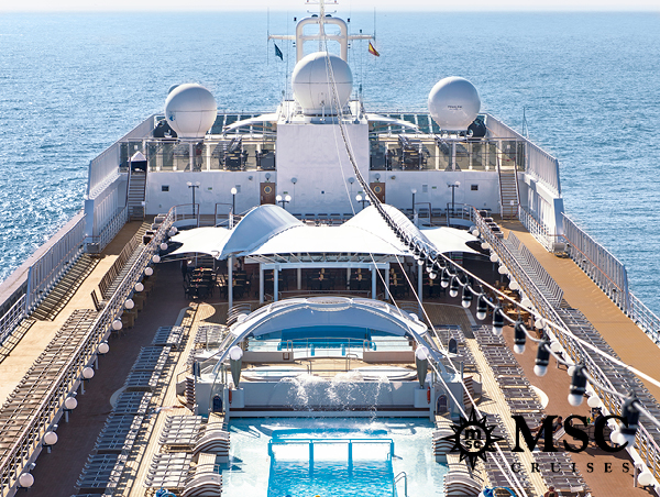 MSC Cruises Lirica.jpg