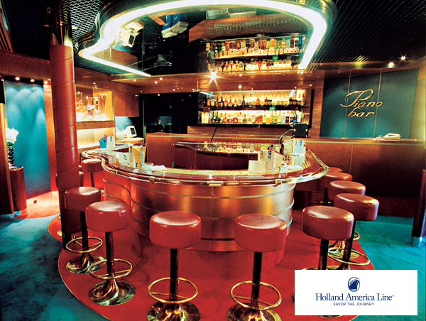 Maasdam Maasdam2.jpg