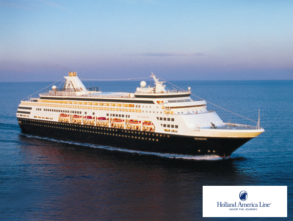 Holland America Line Maasdam.jpg