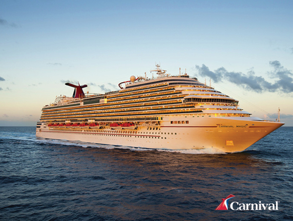 Carnival Cruises Magic2.jpg