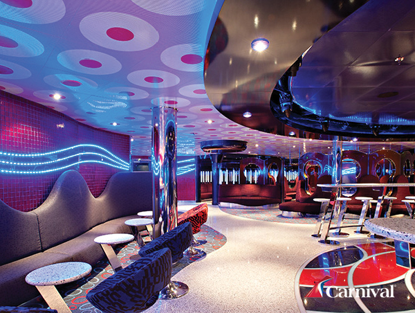 Carnival Magic Magic3.jpg