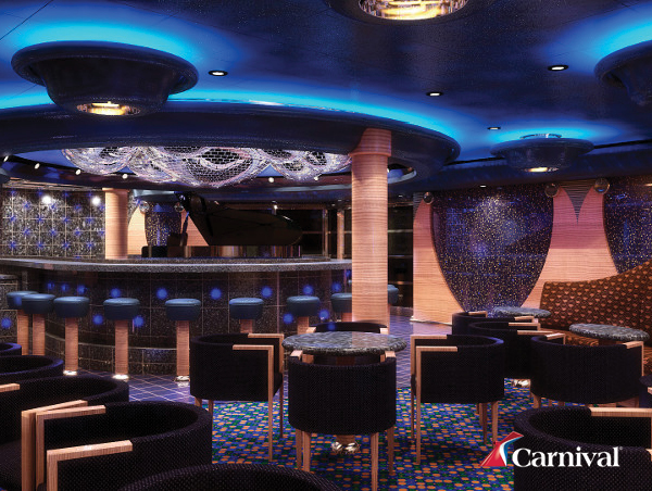 Carnival Magic Magic4.jpg