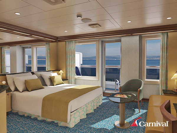 Carnival Magic Magic6.jpg