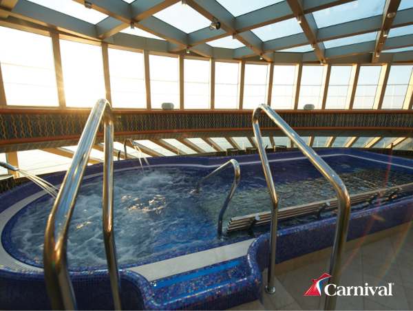 Carnival Magic Magic7.jpg