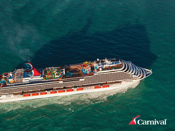 Carnival Magic Magic.jpg
