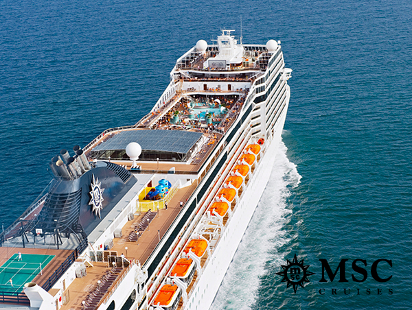 Magnifica Magnifica.jpg